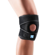Knee Support (Coolprene) / #788CN